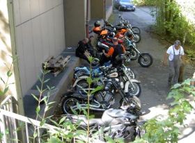 PICT0207.JPG