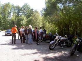 PICT0211.JPG