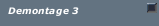 Demontage 3