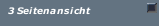 3 Seitenansicht